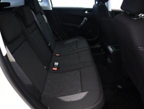 Peugeot 2008  1.2 PureTech 