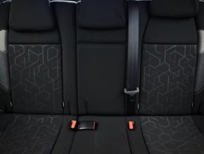 Peugeot 2008  1.2 PureTech 