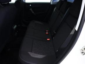 Peugeot 2008  1.2 PureTech 