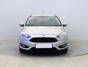 Ford Focus  1.6 i 
