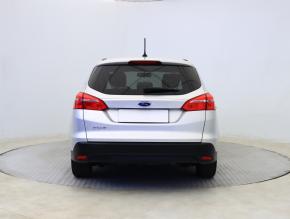 Ford Focus  1.6 i 