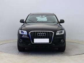 Audi Q5  2.0 TDI 