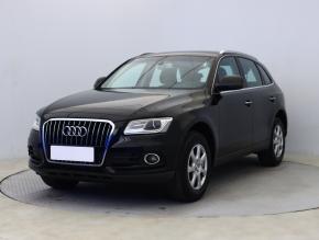 Audi Q5  2.0 TDI 