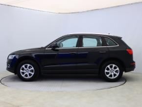 Audi Q5  2.0 TDI 