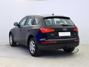 Audi Q5  2.0 TDI 