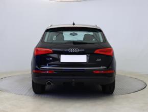 Audi Q5  2.0 TDI 