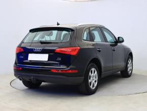 Audi Q5  2.0 TDI 