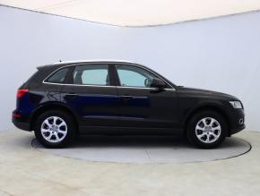 Audi Q5  2.0 TDI 