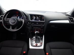 Audi Q5  2.0 TDI 