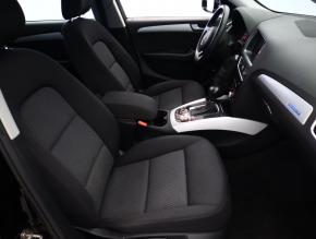 Audi Q5  2.0 TDI 