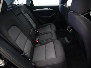 Audi Q5  2.0 TDI 