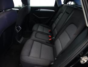 Audi Q5  2.0 TDI 