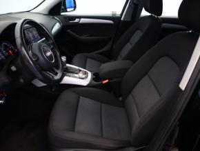 Audi Q5  2.0 TDI 