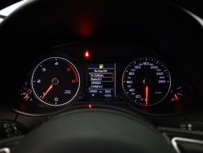 Audi Q5  2.0 TDI 