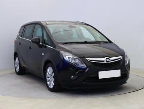 Opel Zafira  2.0 CDTI 