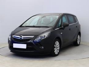 Opel Zafira  2.0 CDTI 