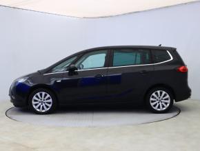 Opel Zafira  2.0 CDTI 