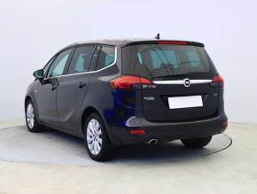 Opel Zafira  2.0 CDTI 
