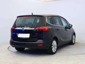 Opel Zafira  2.0 CDTI 