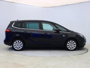 Opel Zafira  2.0 CDTI 