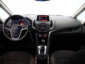 Opel Zafira  2.0 CDTI 