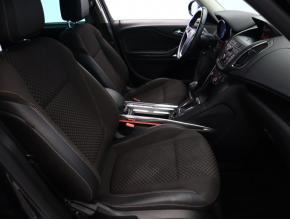 Opel Zafira  2.0 CDTI 