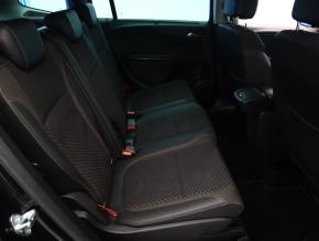 Opel Zafira  2.0 CDTI 
