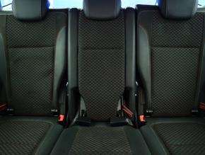 Opel Zafira  2.0 CDTI 
