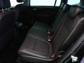 Opel Zafira  2.0 CDTI 