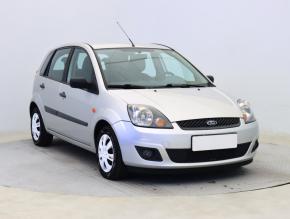 Ford Fiesta  1.3 i 