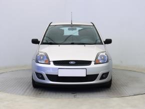 Ford Fiesta  1.3 i 