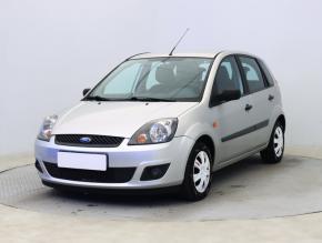 Ford Fiesta  1.3 i 