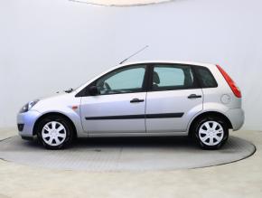 Ford Fiesta  1.3 i 
