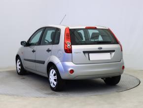 Ford Fiesta  1.3 i 