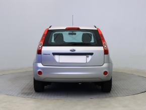 Ford Fiesta  1.3 i 