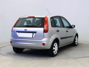 Ford Fiesta  1.3 i 