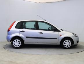 Ford Fiesta  1.3 i 
