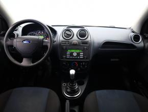 Ford Fiesta  1.3 i 