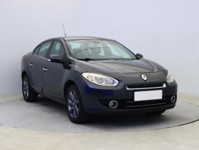Renault Fluence  1.6 16V 