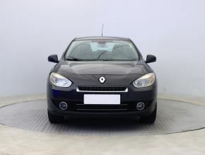 Renault Fluence  1.6 16V 