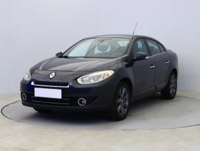 Renault Fluence  1.6 16V 