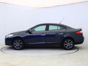 Renault Fluence  1.6 16V 