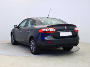 Renault Fluence  1.6 16V 