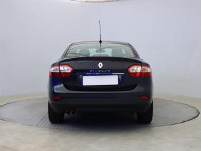 Renault Fluence  1.6 16V 