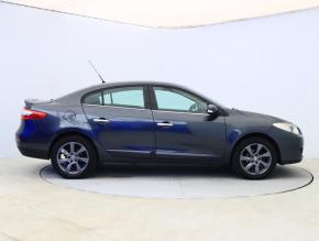 Renault Fluence  1.6 16V 
