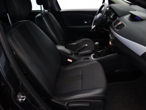 Renault Fluence  1.6 16V 