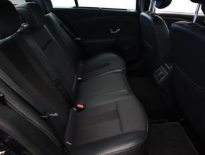 Renault Fluence  1.6 16V 