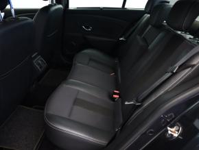 Renault Fluence  1.6 16V 