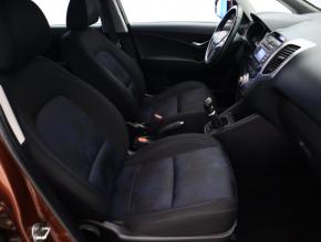 Hyundai ix20  1.4 CVVT 