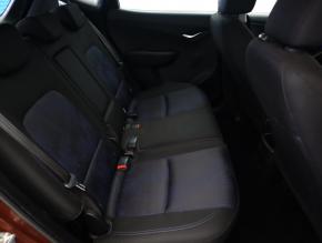 Hyundai ix20  1.4 CVVT 